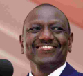 At Least I Won’t be Accused of Stealing Covid-19 Funds, DP Ruto Says in Response to Spectator Tag 
