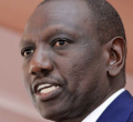 DP Ruto Accuses ODM of Sanitizing 'Covid-19 Billionaires'