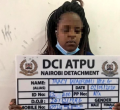 Suspect Arrested for Sending Chemical-Laced Threatening Letters to Nairobi-Based Foreign Mission 