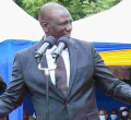 DP Ruto Asks Police Officers to Avoid Being Used by Politicians to Run Political Errands