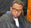 Court Orders KeNHA to Pay Lawyer Ahmednassir Abdullahi Sh750,000 After Stones Broke His Car’s Windscreen 