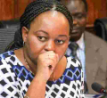 25 Kirinyaga MCAs Threaten to Impeach Governor Anne Waiguru 
