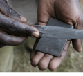 Kenyan Boys Aged 5 and 7 Die After Botched Traditional Circumcision
