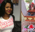 Family of Kenyan Woman Crashed by Train in Vienna, Austria Buries Her Ashes 
