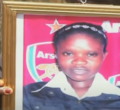 Kenyan Family Appeals for Help After Mysterious Death of Daughter in Saudi Arabia 