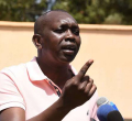 I Regret Voting for Uhuru Kenyatta, MP Oscar Sudi Says