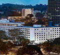 Iconic 5-Star InterContinental Hotel in Nairobi to be Closed Permanently