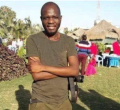 Detained Kenyan Journalist Yassin Juma Contracts Covid-19 in Ethiopian Police Cell 
