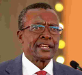 I Don't Regret Decision to Nullify Uhuru's 2017 Victory, Chief Justice David Maraga Says