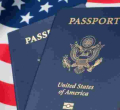 Over 5,800 Americans Renounce Their Citizenship in Six Months 