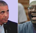 "He Got Rich and Became a Snob": Malik Obama Unleashes Fresh Attack on His Half-Brother Barack Obama 