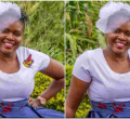 Kenyan Nurse Who Gave Birth While Battling Covid-19 in ICU Dies 