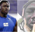 Family of Former Kenyan-American NFL Player Dan Adongo Speaks Out After Viral Video