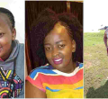 26-Year-Old Kenyan Woman Seeks Help on Facebook to Trace Her Biological Dad