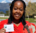 Kenyan-American Teen Who was Accepted to Eleven Top Universities in the US Finally Settles for Stanford