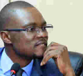 MP Didmus Barasa Arrested, Charged with Fraudulent Sale of Sh450,000 Car