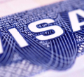US Issues Tough Student Visa Rules for International Students 