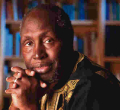 US-Based Kenyan Author Ngugi wa Thiong’o Awarded in Catalonia