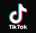 Chinese Social Media App TikTok Faces Probe in Kenya over Data Privacy Concerns 