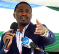 Former Cabinet Secretary Mwangi Kiunjuri Calls Out Uhuru, Ruto for Lying to Kenyans 