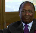 Marriage is a Form of Enslavement, Kenyan Tycoon Chris Kirubi Says