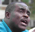 DCI Head George Kinoti Wants Kakamega Senator Malala Charged over False Assassination Claims