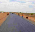 Kenya Receives Sh81 Billion Loan from World Bank for Road and ICT Projects