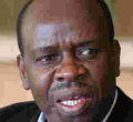 Former Naivasha MP John Mututho Attacked by Gunmen 
