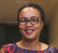 Kenya’s Agnes Gathaiya Appointed as Google’s East Africa Director