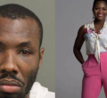 Ghanaian-Born Pastor Arrested in Florida for Shotting His Wife Dead