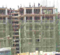 Nairobi County to Build 30,000 Affordable Houses in Four Estates 