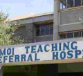 Each of Kenya's 47 Counties to Get a Referral Hospital in Proposed Bill 