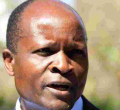 ODM Okays Migori Governor Okoth Obado's Impeachment