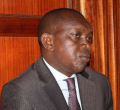 Kapseret MP Oscar Sudi to Spend 2 More Nights in Police Cell 