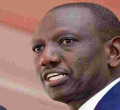 Half of Kenyans Live in Poverty Due to Stupidity of Ethnicity, Deputy President William Ruto Says 