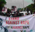 Nigerian State Passes Law to Castrate Child Rapists