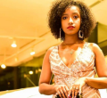 Kenyan Media Personality Anita Nderu Declares She is a Member of the LGBTQ Community 