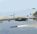 US Military Seeks Approval to Conduct Armed Drone Strikes in Kenya