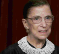 US Supreme Court Justice Ruth Bader Ginsberg Dies of Pancreatic Cancer at 87