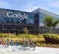 Google Announces Sh325 Million Covid-19 Economic Recovery Grant for Kenya 