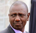 DP Ruto Allegedly Denied Access to Gov’t Aircraft, Mombasa Residence