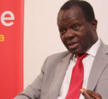 Tuju Files Petition for Removal of Judge Handling His Sh1.6 Billion Debt Case 