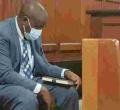 Former Kenyan Insurance Company Manager Imprisoned for 9 Years for Stealing Sh62.7 Million from His Employer