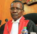 High Court Suspends Chief Justice Maraga's Advisory to Uhuru on Dissolution of Parliament 
