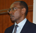 Court Releases Tycoon Humphrey Kariuki's Passports to Allow Him Travel Abroad for Medical Checkup, Business Meetings