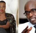 Atheists Woo Kenyan Gospel Singer Ruth Matete After She Denounced Religion