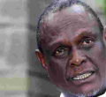 Jubilee Vice-Chair David Murathe to be Quizzed over Covid-19 Funds' Scandal
