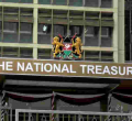 Revealed: How Kenya Government Borrowed Sh4.5 Billion Per Day for 3 Months