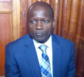 Impeachment for Embattled Migori Governor Okoth Obado to Commence on Tuesday