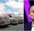 Covid-19 Equipment Donated to Kenya by Chinese Billionaire Jack Ma Missing 